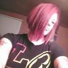 Kristie