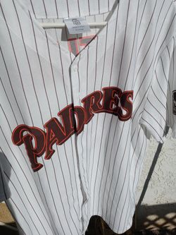 Padres. SANTIAGO.  XL. Spring Valley Area 