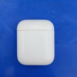 Apple Airpod Charger Port / 2 Cellphones / Motorola G Andriod 