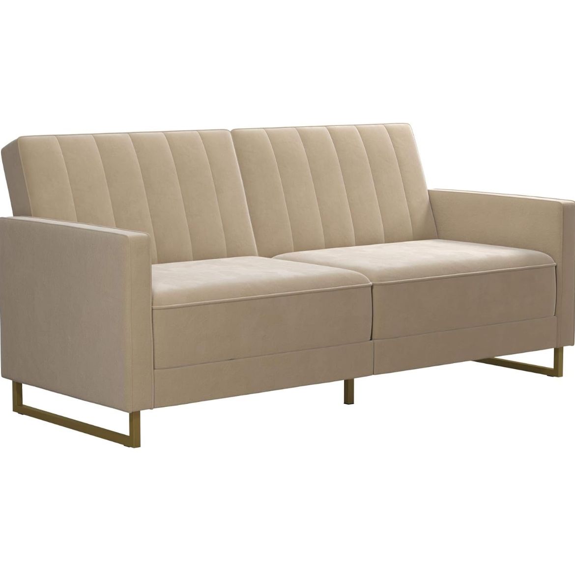 Modern Sofa Bed and Couch