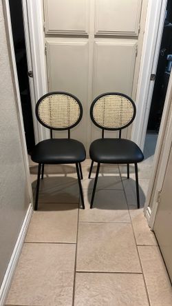 Dining Chair
