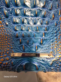 Brahmin  Ady Wallet
