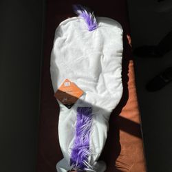 Dog Costumes 🐾 Pet 