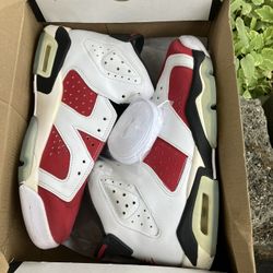 air jordan retro Sneakers, 384665-106