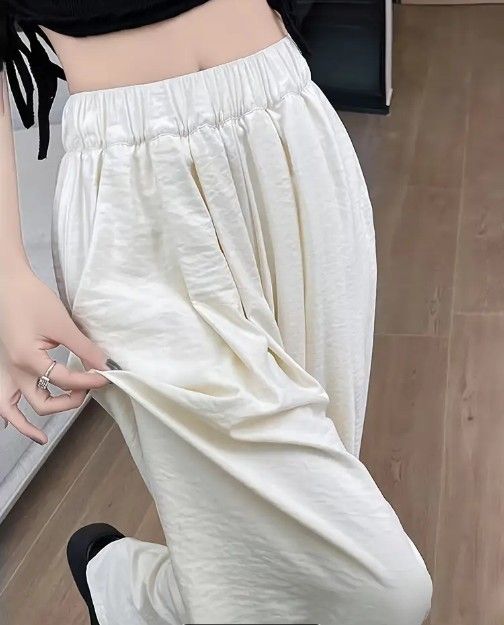 Pants Size Small