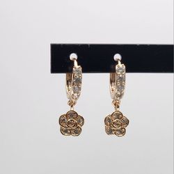 Aretes OFERTA