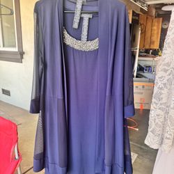 womens elegant dress