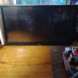 Promethean  80 " Touchscreen Monitor 