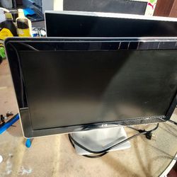 Computer Monitor 