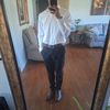 Moises Fox