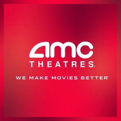 Movie tickets
