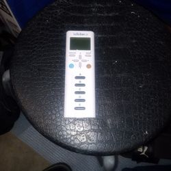I Clicker 2