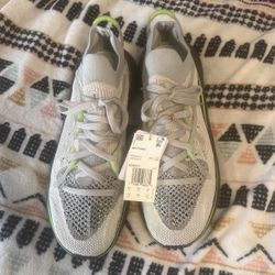 Mens Running Shoe Size 10 