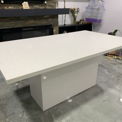 USA Kitchen Countertops :::@@Quartz, Granite, Marble 