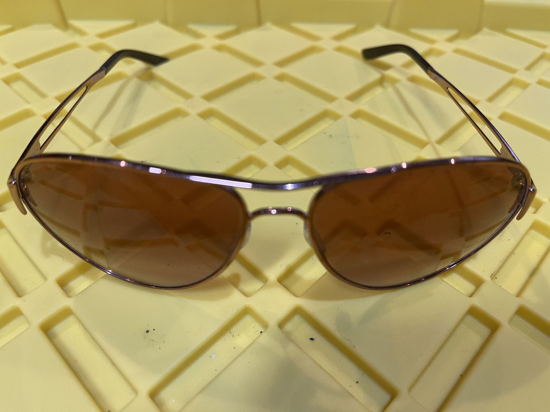 Oakley Aviation Sunglasses