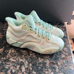 Basketball 🏀 Jordans