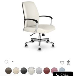 Lexor Ultralux Cushioned Rolling Chair And Tech Chair Multiple