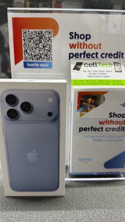 iPhone 18 Pro Max