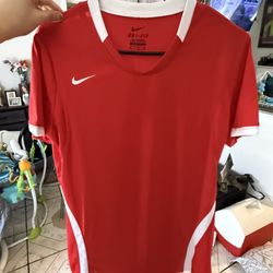 Nike Dry Dry-Fit Shirts For Women 