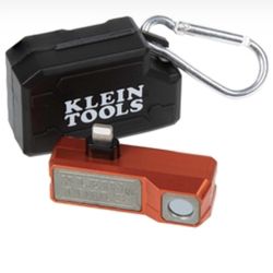 Klien tools thermal
