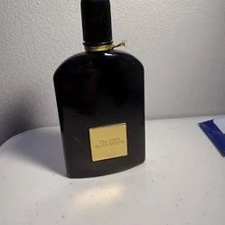 Women’s perfume 100ml