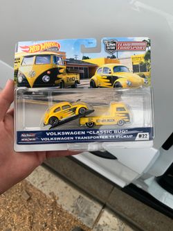 Hot wheels real riders
