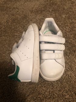 Adidas Stan smiths