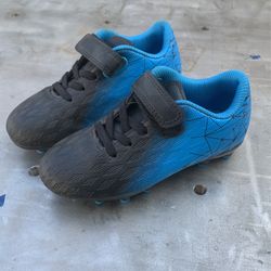 Shoes For Softball For Kids
