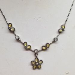Exclusive Designer Wedding Necklace