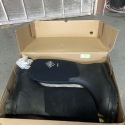 The Original Muck Boot Company Boots