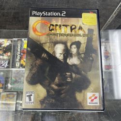 PlayStation 2 Games $20-$30 Each Gamehogs 11am-7pm