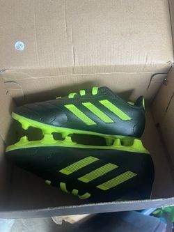 Toddler Soccer Cleats