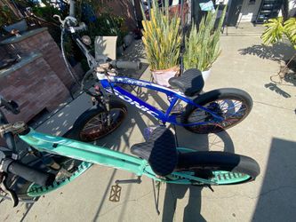 sonic stomper ebike