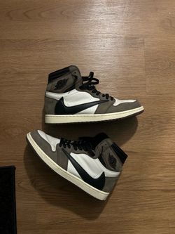 travis Scott
