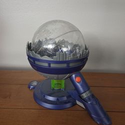 Home Planetarium Night Sky Globe