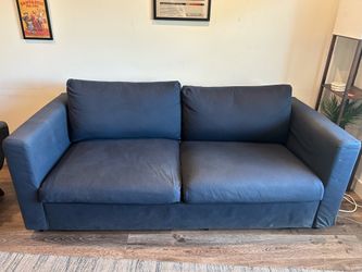 IKEA Pull Out Couch