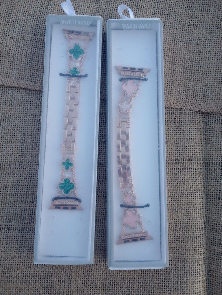 Apple Watch Bands