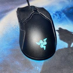 Razor Viper Mimi With Grip 