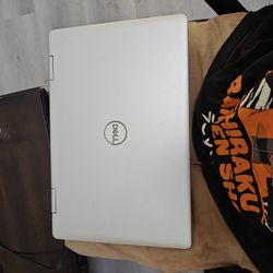 Laptop - 500 or OBO