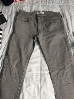 Guy Levi's 33x32