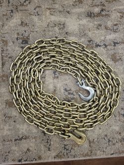 Chain