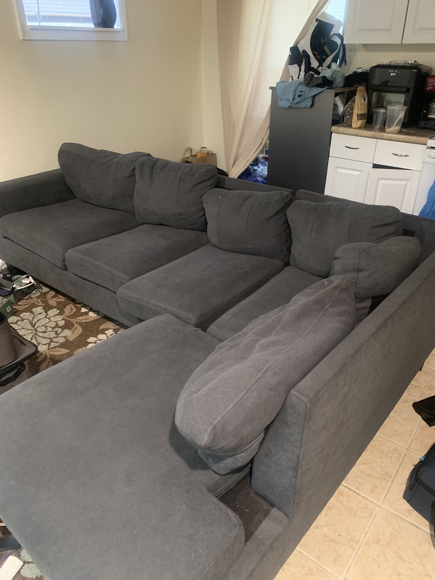 Sofa