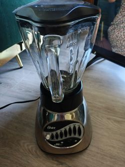Blender