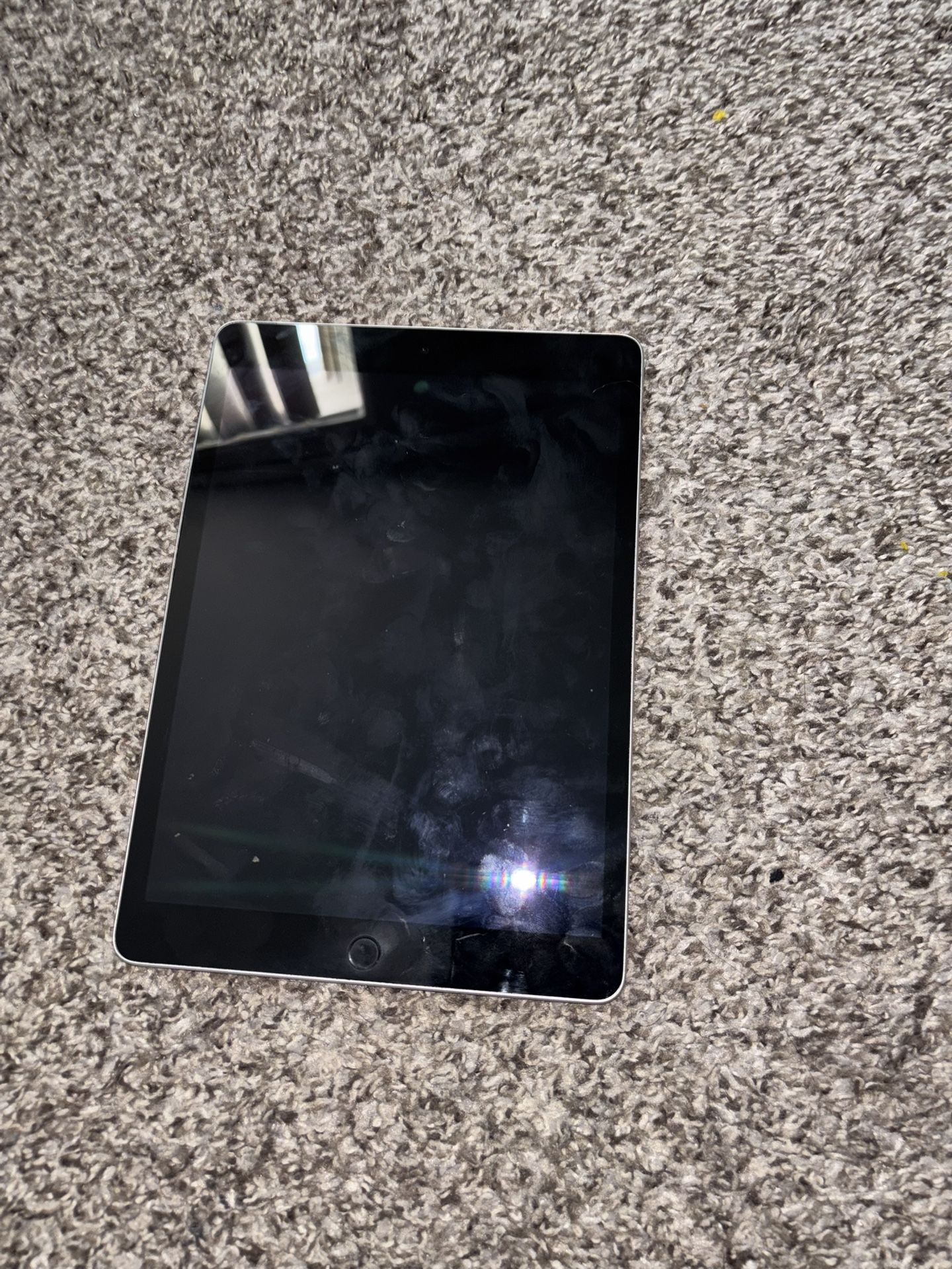9th Generation iPad For Sell 2021 Release