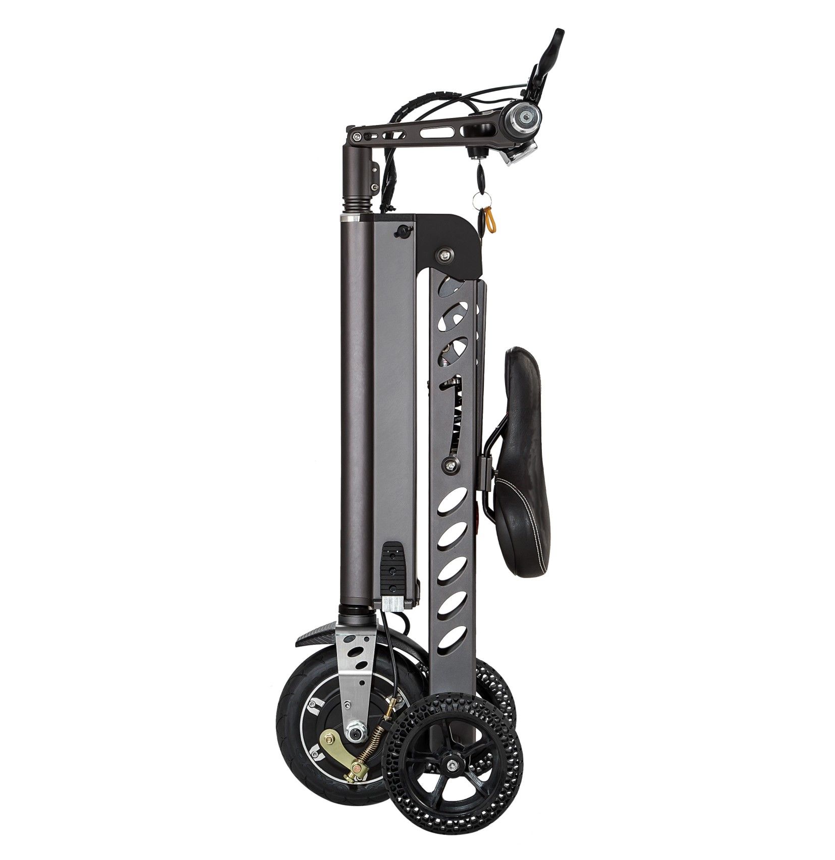 Gyropad Gyrocycle Books Movies Music