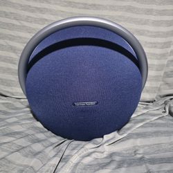 Harman Kardon Onyx Studio 8
