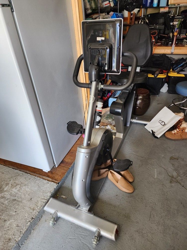 Diamondback 510sr Diamondback Fitness Bikes Diamondback Indoor - Main Image