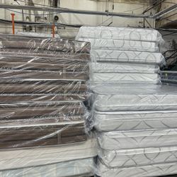 Mattress From Paradise!!!!❤️