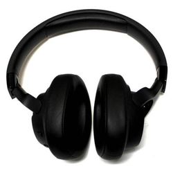 JBL Noise-Canceling Headphones