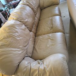 Quene Size Matters And Box Springs Andframe